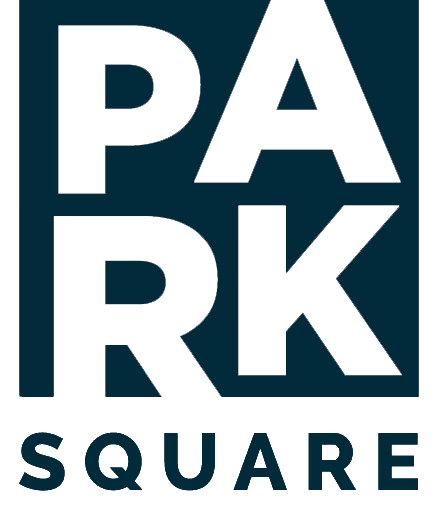 Park Square logo